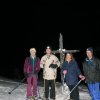 Oberegg_260205_014